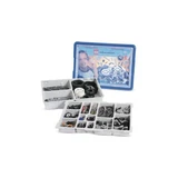 LEGO® Education Education Resource Set 9648 (1/1)