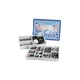 Education Resource Set 9648 thumbnail-0