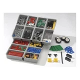 LEGO® Education Technology Resource Set 9649 (1/1)