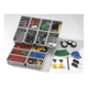 Technology Resource Set 9649 thumbnail-0