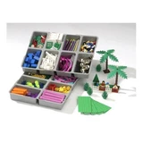 LEGO® Education Scenery Resource Set 9650 (1/1)