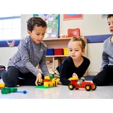 LEGO® Education Early Simple Machines Set 9656 (10/11)