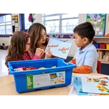 LEGO® Education Early Simple Machines Set 9656 (11/11)