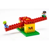 LEGO® Education Early Simple Machines Set 9656 (2/11)