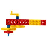 LEGO® Education Early Simple Machines Set 9656 (4/11)