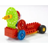 LEGO® Education Early Simple Machines Set 9656 (5/11)
