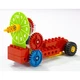 Early Simple Machines Set 9656 thumbnail-4