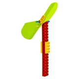 LEGO® Education Early Simple Machines Set 9656 (7/11)