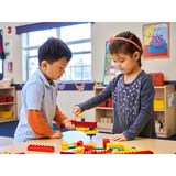 LEGO® Education Early Simple Machines Set 9656 (8/11)