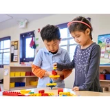 LEGO® Education Early Simple Machines Set 9656 (9/11)