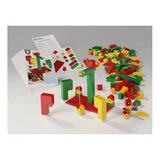 LEGO® Dacta Early Structures 9660 (1/1)
