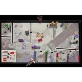 LEGO® Education FLL Challenge 2013 Nature's Fury 9664 (1/1)