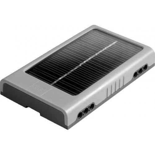 LEGO® Education LEGO Solar Panel 9667 (1/1) LEGO® Education LEGO Solar Panel 9667 (1/1)