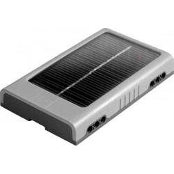 LEGO Solar Panel 9667