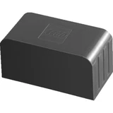 LEGO® Education Energy Storage 9669 (1/1)