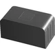 Energy Storage 9669 thumbnail-0