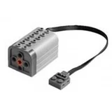 LEGO® Education E-Motor 9670 (1/1)