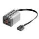 E-Motor 9670 thumbnail-0