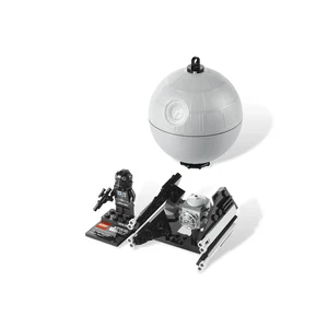 9676 thumbnail