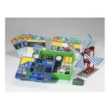 LEGO® Education Renewable Energy Set 9684 (1/1)