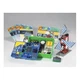 Renewable Energy Set 9684 thumbnail-0