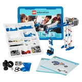 LEGO® Education Simple & Powered Machines Set 9686 (1/9) LEGO® Education Simple & Powered Machines Set 9686 (1/9)