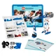Simple & Powered Machines Set 9686 thumbnail-0