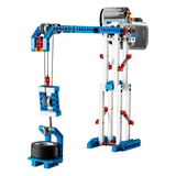 LEGO® Education Simple & Powered Machines Set 9686 (2/9) LEGO® Education Simple & Powered Machines Set 9686 (2/9)