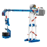 LEGO® Education Simple & Powered Machines Set 9686 (3/9) LEGO® Education Simple & Powered Machines Set 9686 (3/9)