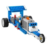 LEGO® Education Simple & Powered Machines Set 9686 (4/9) LEGO® Education Simple & Powered Machines Set 9686 (4/9)