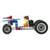 LEGO® Education Simple & Powered Machines Set 9686 (5/9) LEGO® Education Simple & Powered Machines Set 9686 (5/9)