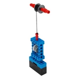LEGO® Education Simple & Powered Machines Set 9686 (6/9) LEGO® Education Simple & Powered Machines Set 9686 (6/9)