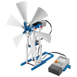 LEGO® Education Renewable Energy Add-On Set 9688 (1/1)