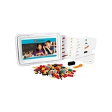 LEGO® Education Simple Machines Set 9689 (1/1)