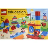LEGO® Education Unknown 9690 (1/1)