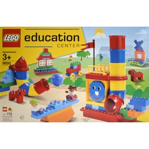 9690 thumbnail