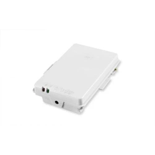 LEGO® Education NXT DC Rechargeable Battery 9693 (1/1) LEGO® Education NXT DC Rechargeable Battery 9693 (1/1)