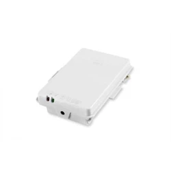 NXT DC Rechargeable Battery 9693