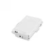 NXT DC Rechargeable Battery 9693 thumbnail-0