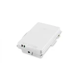 LEGO® Education NXT DC Rechargeable Battery 9693 (1/1) LEGO® Education NXT DC Rechargeable Battery 9693 (1/1)