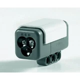 LEGO® Education Colour Sensor 9694 (1/1)