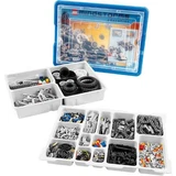 LEGO® Education LEGO Mindstorms Education Resource Set 9695 (1/1)