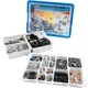 LEGO Mindstorms Education Resource Set 9695 thumbnail-0
