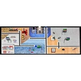 LEGO® Education FIRST LEGO League Challenge 2011 - Food Factor 9697 (1/1)