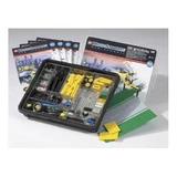 LEGO® Education Cities & Transportation 9723 (1/1)