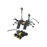 LEGO® MINDSTORMS® Exploration Mars 9736 (1/1) LEGO® MINDSTORMS® Exploration Mars 9736 (1/1)