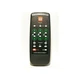RCX Remote Control Unit 9738 thumbnail-0
