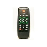 LEGO® MINDSTORMS® RCX Remote Control Unit 9738 (1/1) LEGO® MINDSTORMS® RCX Remote Control Unit 9738 (1/1)