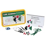 LEGO® Education Chromosomes - Student Set 9743 (1/1) LEGO® Education Chromosomes - Student Set 9743 (1/1)