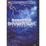 LEGO® MINDSTORMS® Robotics Invention System 1.5 9747 (1/1)